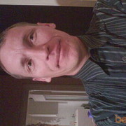  ,   Jan, 47 ,     , c 