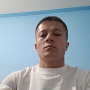 ���������� ����������, ���� ������� ��������, 40 ���, ������������ ��� ������, ����� � ���������, c�������� ���������