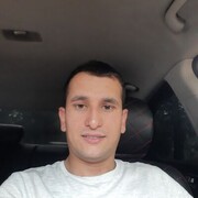  ,   , 31 ,   ,   
