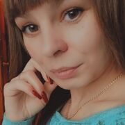 ���������� ����, ���� ������� CumDeo, 35 ���, ������������ ��� ������, ����� � ���������