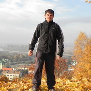  -,   Vitalik, 32 ,     , c 