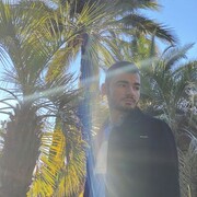 ���������� �������, ���� ������� �������, 29 ���, ������������ ��� ����� � ���������, c�������� ���������