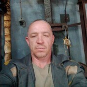 ���������� ����� �������, ������� �������, 48