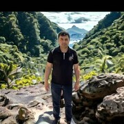 ���������� ������, ���� ������� ���, 38 ���, ������������ ��� ������, ����� � ���������