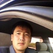  ,   Ento, 35 ,   ,   , c , 