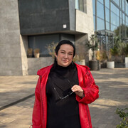 ���������� ������-��-����, ���� ������� ����������, 52 ����, ������������ ��� ����� � ���������