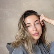  ,   Katerinaf, 30 ,   c 