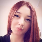  ,   , 26 ,   