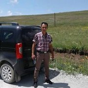  Korfez,  Mustaf, 45