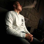 ���������� �����, ���� ������� Roman, 26 ���, ������������ ��� ������, ����� � ���������, c�������� ���������, ���������