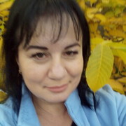  ,   , 55 ,   ,   , c 