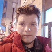  ,   PAVEL, 30 ,   c 
