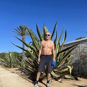  ,   , 67 ,   c 