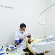 ���������� ������, ���� ������� Vache, 41 ���, ������������ ��� ����� � ���������, c�������� ���������