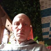  -,   , 38 ,   ,   