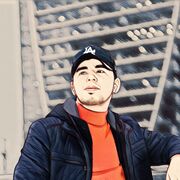 ���������� ������, ���� ����� ������, 22 ����, ������������ ��� ������, ����� � ���������