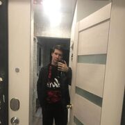  ,   , 20 ,   