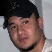 ���������� �����-���������, ���� ������� ����, 27 ���, ������������ ��� ������, ����� � ���������, ���������