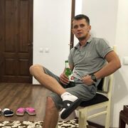 ���������� ������, ���� ������� Vagif, 31 ���, ������������ ��� ������, ����� � ���������