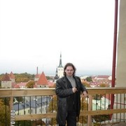  -,   , 37 ,   