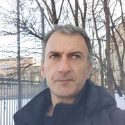  Nowe Skalmierzyce,  David, 46