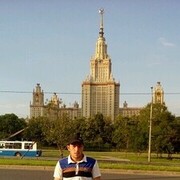  ,   Ashot, 32 ,   ,   , c 