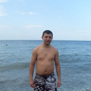  ,   , 38 ,   