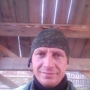  ,   , 47 ,   ,   , c 