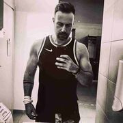 ���������� ������, ���� ������� �������, 49 ���, ������������ ��� ������, ����� � ���������