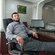  ,   Sarvarbek, 35 ,   ,   , c 
