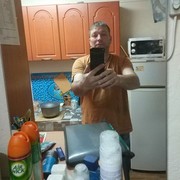  ,   , 45 ,   