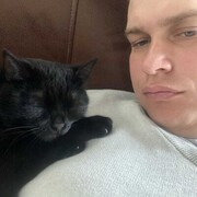 ���������� ����������, ���� ������� �����, 35 ���, ������������ ��� ������, ����� � ���������, c�������� ���������, ���������