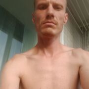  -,   Alex, 34 ,   ,   
