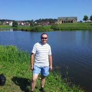 ���������� �����, ���� ������� �����, 40 ���, ������������ ��� c�������� ���������