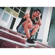  ,   Aziz, 24 ,   ,   , c 