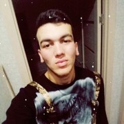  ,   , 40 ,   ,   , c 