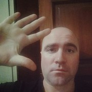  ,   , 36 ,   ,   , c 