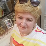 ���������� ����������, ���� ������� ������, 58 ���, ������������ ��� ������, ����� � ���������, c�������� ���������