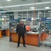 ���������� �����, ���� ������� Aiekc, 60 ���, ������������ ��� ������, ����� � ���������