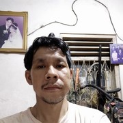  Serpong,  Tamsuri, 43