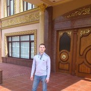  ,   Ruslan, 39 ,   ,   , c 