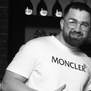 ���������� ������, ���� ������� �����, 33 ����, ������������ ��� ������, ����� � ���������, c�������� ���������, ���������