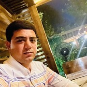 ���������� ������, ���� ������� �����, 30 ���, ������������ ��� ������, ����� � ���������