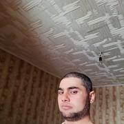  -,   , 38 ,   ,   , c 