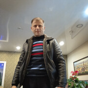  ,   Timur, 39 ,   ,   