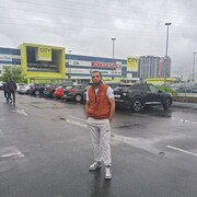  Botinec,  Giyos, 28
