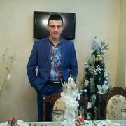  ,   Levon, 46 ,   ,   , c 