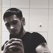  ,   , 25 ,   ,   