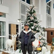  ,   Andriy, 41 ,   ,   , c 