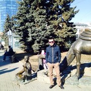  ,   , 41 ,   ,   